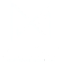 AmKay Software Solution